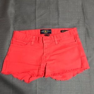 Lucky Brand Shorts